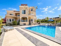 Prodej vily, Hurghada,, 700 m2