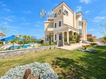 Prodej vily, Hurghada,, 700 m2