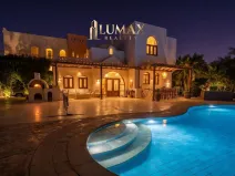 Prodej vily, Hurghada,, 247 m2