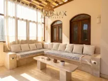 Prodej vily, Hurghada,, 247 m2