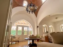 Prodej vily, Hurghada,, 247 m2