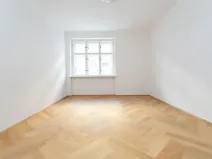 Prodej bytu 3+kk, Praha - Žižkov, Jana Želivského, 74 m2