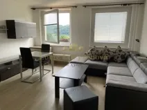 Prodej bytu 2+kk, Ústí nad Labem - Krásné Březno, Rozcestí, 48 m2
