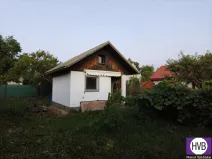 Prodej chaty, Praha, Bohdanečská, 18 m2
