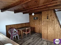Prodej chaty, Praha, Bohdanečská, 18 m2