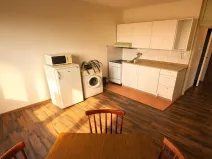 Pronájem bytu 1+1, Ostrov, Kollárova, 38 m2