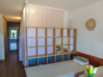 Prodej bytu 1+kk, Marčana, Chorvatsko, 34 m2