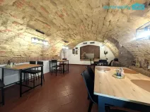 Pronájem restaurace, Plzeň, Zbrojnická, 75 m2