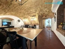 Pronájem restaurace, Plzeň, Zbrojnická, 75 m2