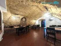 Pronájem restaurace, Plzeň, Zbrojnická, 75 m2
