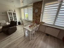 Prodej bytu 3+1, Most, Růžová, 55 m2