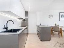 Prodej bytu 4+kk, Praha - Košíře, Naskové, 83 m2