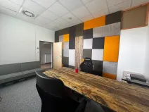 Pronájem obchodního prostoru, Litovel, Vítězná, 248 m2