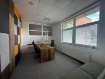 Pronájem obchodního prostoru, Litovel, Vítězná, 248 m2
