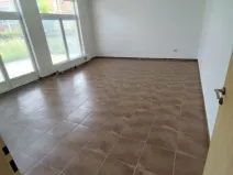 Pronájem obchodního prostoru, Litovel, Vítězná, 248 m2