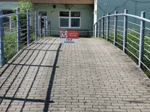 Pronájem obchodního prostoru, Litovel, Vítězná, 248 m2