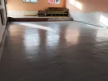 Pronájem skladu, Litovel, Vítězná, 265 m2