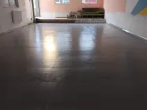 Pronájem skladu, Litovel, Vítězná, 265 m2