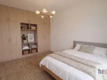 Prodej bytu 2+kk, Nehvizdy, Vestecká, 40 m2