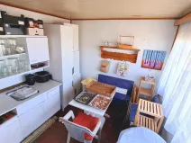Prodej chaty, Mariánské Lázně - Úšovice, 13 m2