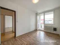 Pronájem bytu 3+kk, Praha - Letňany, Letovská, 65 m2