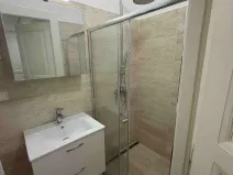 Prodej kanceláře, Praha - Bubeneč, Jana Zajíce, 63 m2