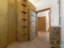 Prodej rodinného domu, Opava, Pavlovského, 140 m2