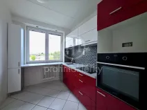 Prodej bytu 3+1, Brno - Bohunice, Pod nemocnicí, 67 m2