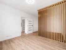 Pronájem bytu 1+1, Stříbro, Soběslavova, 40 m2
