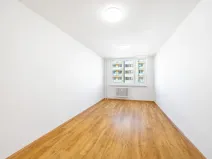Prodej bytu 3+kk, Praha - Braník, Němčická, 65 m2