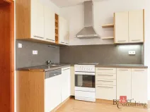 Prodej bytu 3+kk, Horní Město, 63 m2