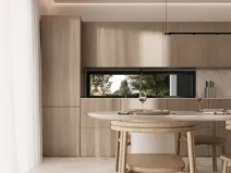 Prodej rodinného domu, Kamenice - Ládví, Benešovská, 159 m2