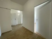 Pronájem bytu 2+1, Třinec, Jablunkovská, 60 m2