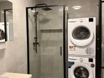 Prodej bytu 1+1, Prostějov, Kostelecká, 44 m2
