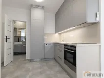 Prodej bytu 1+1, Prostějov, Kostelecká, 44 m2