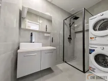 Prodej bytu 1+1, Prostějov, Kostelecká, 44 m2
