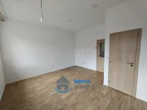 Pronájem bytu 2+kk, Skuteč, Československé armády, 42 m2