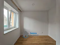 Pronájem bytu 2+kk, Skuteč, Československé armády, 42 m2