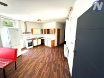 Pronájem bytu 4+1, Písek, Rokycanova, 70 m2