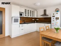 Prodej vícegeneračního domu, Nový Knín, Sudovická, 280 m2