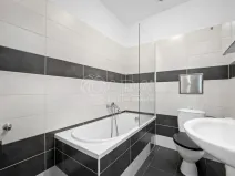 Prodej bytu 3+kk, Písek - Pražské Předměstí, Pražská, 72 m2