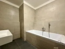 Pronájem bytu 2+kk, Brno, Jižní, 51 m2