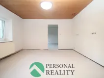 Prodej rodinného domu, Panoší Újezd, 100 m2