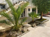 Prodej domu, Kruje, bar, Černá Hora, 88 m2