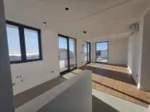 Prodej domu, glavati, Glavati, Černá Hora, 200 m2