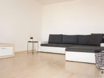 Pronájem bytu 2+1, Olomouc, Brněnská, 58 m2