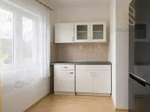 Prodej vícegeneračního domu, Ústí nad Labem, 190 m2