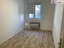 Prodej bytu 2+kk, Praha - Krč, Za Zelenou liškou, 48 m2