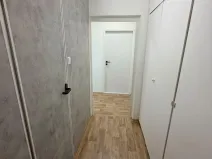 Pronájem bytu 2+kk, Most, Lipová, 49 m2