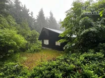 Prodej chalupy, Staré Hamry, 120 m2